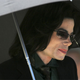 Illustration for article titled Michael Jackson: A Life In Pictures